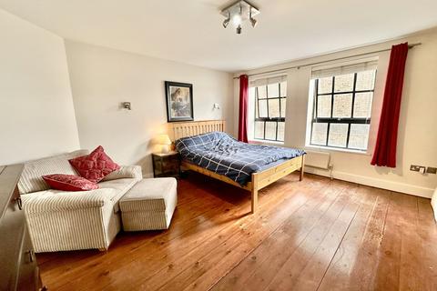 undefined, Seamoor Road, Westbourne, Bournemouth, BH4