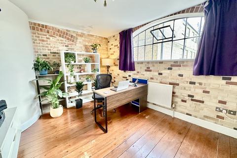 undefined, Seamoor Road, Westbourne, Bournemouth, BH4