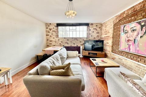 undefined, Seamoor Road, Westbourne, Bournemouth, BH4