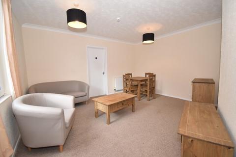 undefined, 1B Springfield Road, St James, Exeter, EX4