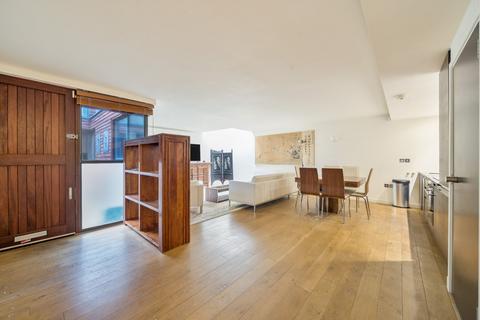 2 bedroom house for sale, Newbury Mews, Kentish Town, London, NW5