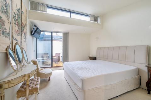 2 bedroom house for sale, Newbury Mews, Kentish Town, London, NW5