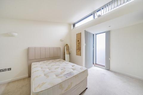 2 bedroom house for sale, Newbury Mews, Kentish Town, London, NW5