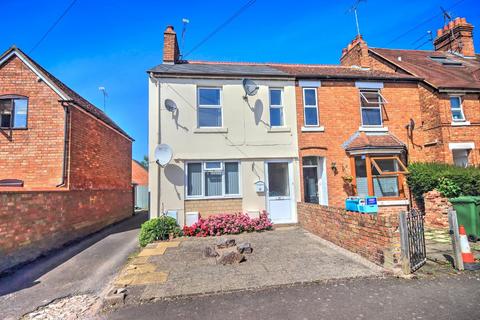 undefined, Glencoe Road, Evesham
