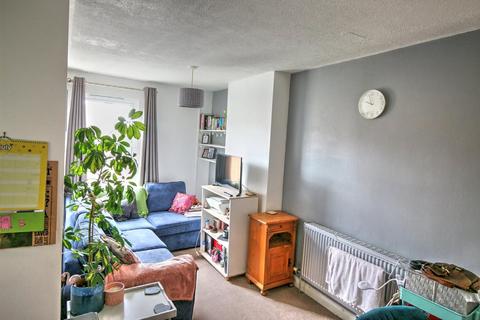 undefined, Glencoe Road, Evesham