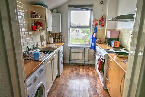 undefined, Glencoe Road, Evesham