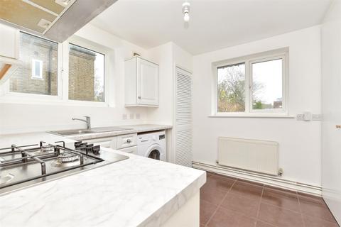 undefined, Havelock Road, Croydon, Surrey