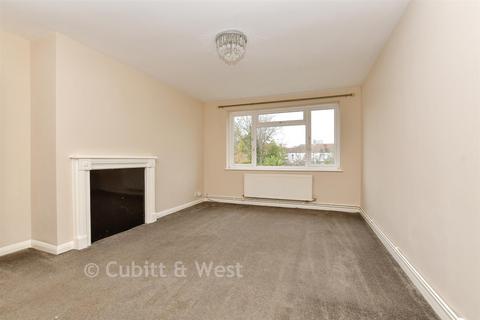 undefined, Havelock Road, Croydon, Surrey