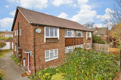undefined, Havelock Road, Croydon, Surrey