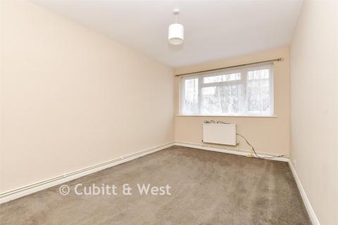 undefined, Havelock Road, Croydon CR0