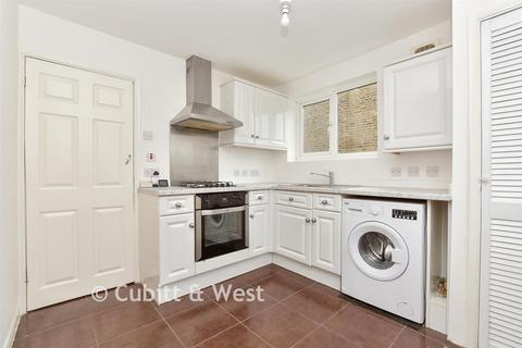 undefined, Havelock Road, Croydon CR0