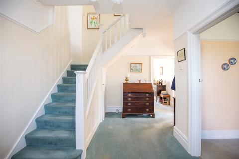 undefined, Hill View, Henleaze, Bristol, BS9