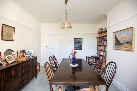 undefined, Hill View, Henleaze, Bristol, BS9