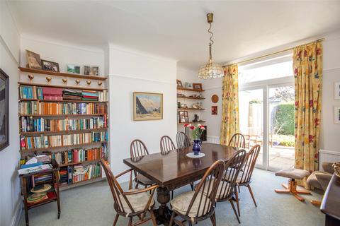 undefined, Hill View, Henleaze, Bristol, BS9