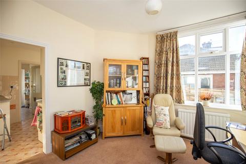 4 bedroom semi-detached house for sale, Hill View, Henleaze, Bristol, BS9