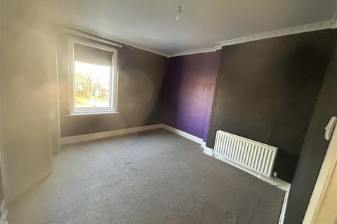 undefined, Hilda Terrace, Chester Le Street