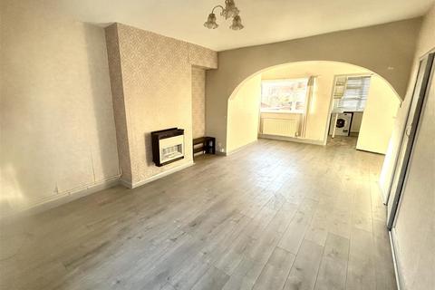 undefined, Hilda Terrace, Chester Le Street