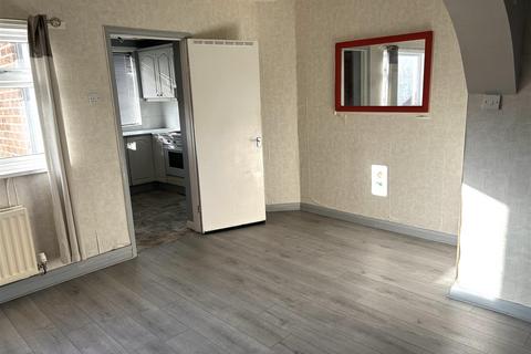 undefined, Hilda Terrace, Chester Le Street