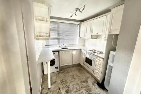 undefined, Hilda Terrace, Chester Le Street