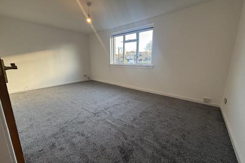 undefined, Oxgangs Street, Edinburgh EH13