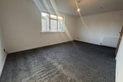 undefined, Oxgangs Street, Edinburgh EH13