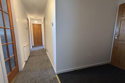 undefined, Oxgangs Street, Edinburgh EH13