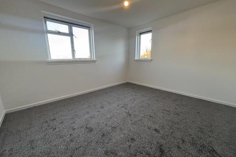 undefined, Oxgangs Street, Edinburgh EH13