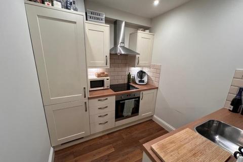 undefined, Francis House,  Chesham,  HP5