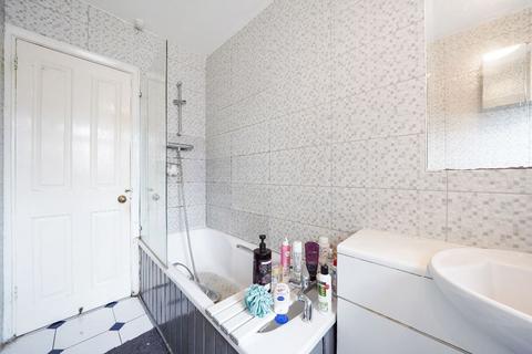 undefined, Portelet Road, Pemberton Court, E1