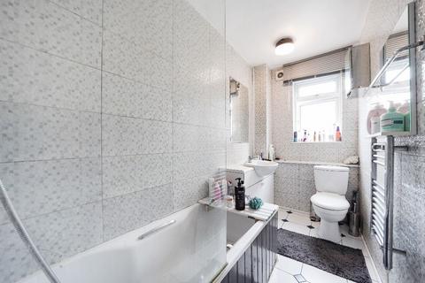 undefined, Portelet Road, Pemberton Court, E1