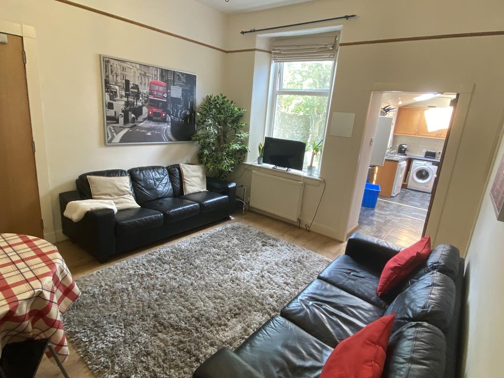 Lounge2