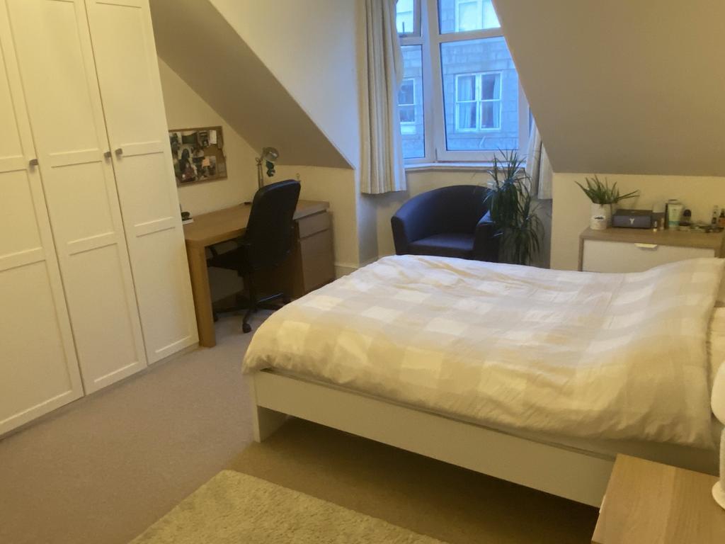 Bedroom3