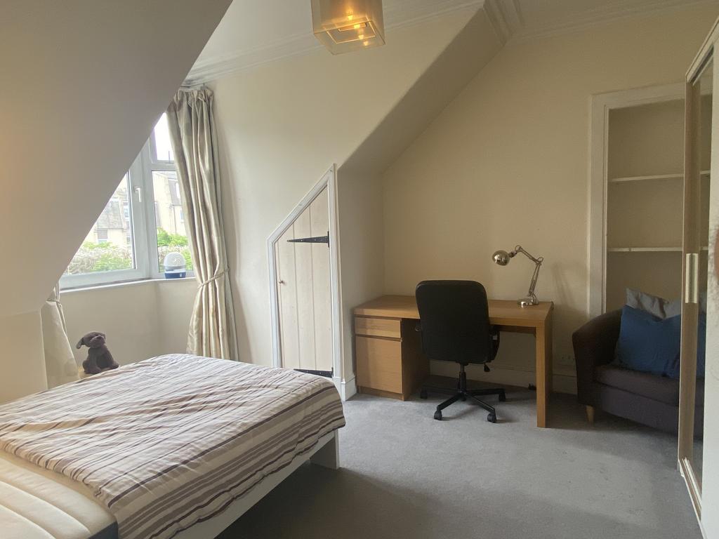 Bedroom6