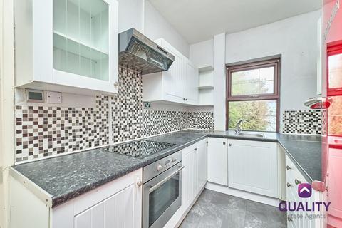 undefined, 393 Victoria Road, Stoke-on-Trent ST1