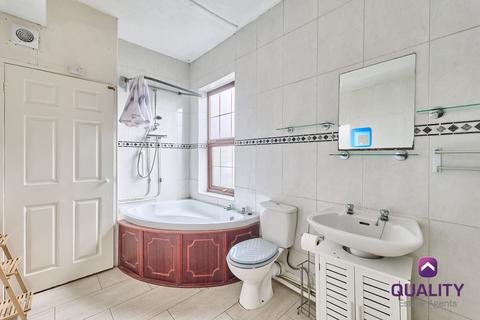 undefined, 393 Victoria Road, Stoke-on-Trent ST1