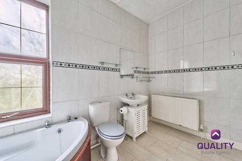 undefined, 393 Victoria Road, Stoke-on-Trent ST1