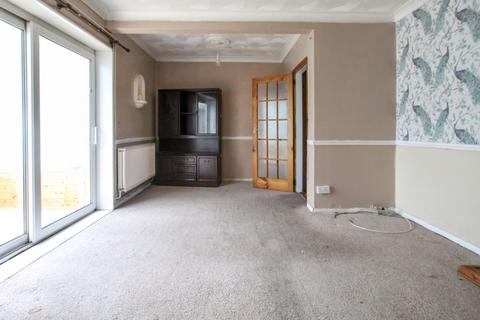 undefined, 39 Schofield Road, Loughborough LE11 4QH