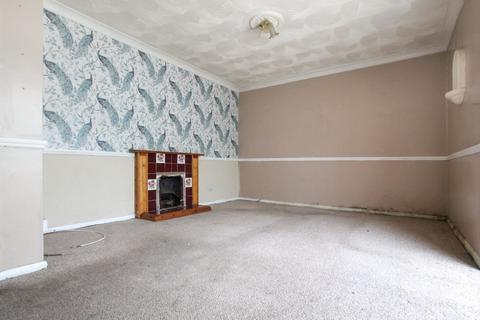 undefined, 39 Schofield Road, Loughborough LE11 4QH