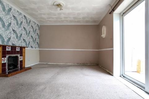 undefined, 39 Schofield Road, Loughborough LE11 4QH