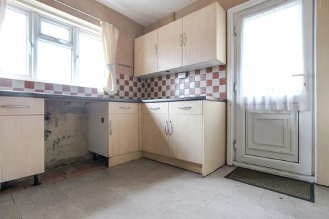 undefined, 39 Schofield Road, Loughborough LE11 4QH