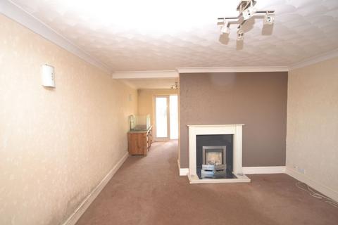 undefined, Channon Road, New Romney TN28
