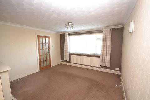 undefined, Channon Road, New Romney TN28