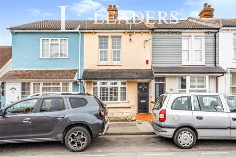 Green Lane, Gosport, Hampshire