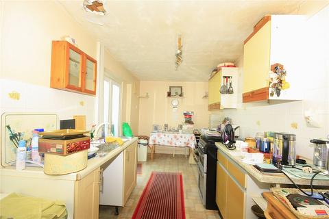 3 bedroom end of terrace house for sale, Keyhaven Drive, Havant, Hampshire, PO9