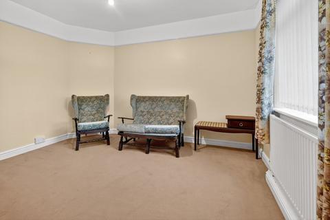 undefined, Third Avenue, York, YO31