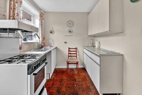 undefined, Third Avenue, York, YO31