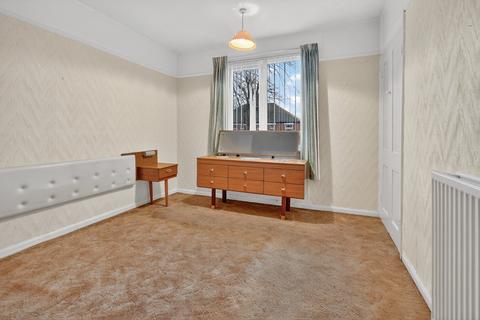 undefined, Third Avenue, York, YO31