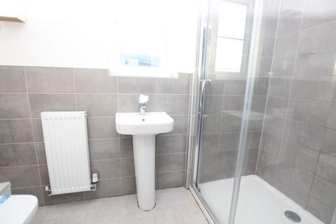 undefined, Brookbank, Leigh WN7
