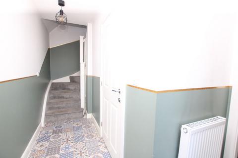 undefined, Brookbank, Leigh WN7