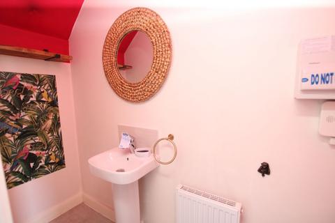 undefined, Brookbank, Leigh WN7